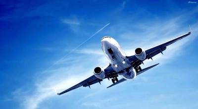 Καταγγελίες κατά 17 αεροπορικών εταιρειών για greenwashing