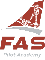 FAS Aviation College