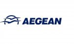 AEGEAN AIRLINES S.A