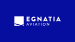 Egnatia Aviation