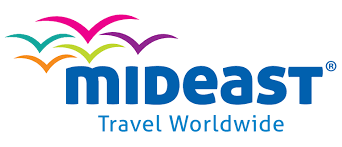 MidEast Travel Worldwide