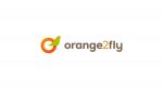 Orange2fly