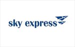 Sky Express S.A.