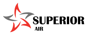Superior Air Academy