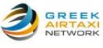 GATN Greek Air Taxi Network
